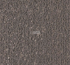 Milliken Fine Detail sck 144-173 Thimble фото 1 | FLOORDEALER